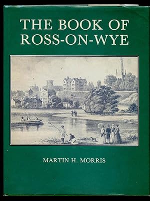 The Book of Ross-on-Wye