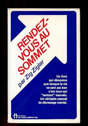 Rendez-vous Au Somment