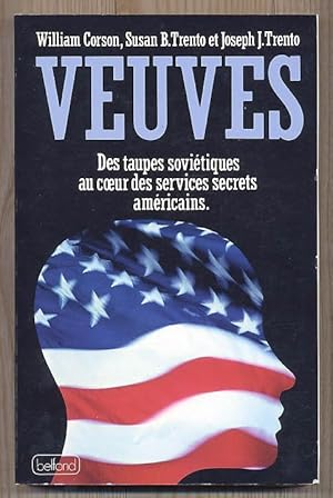 Veuves