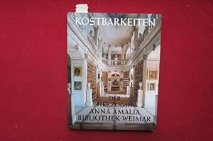 Die Weimarer Klassik Abebooks - 