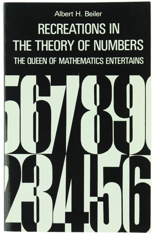[Image: 14397487663.jpg]