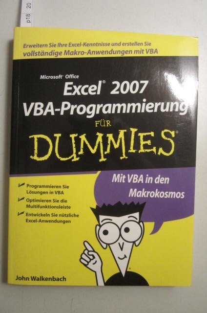 Aarp nach 50 für dummies