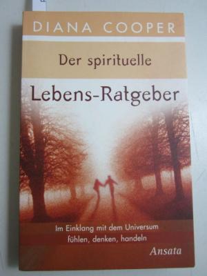 Diana Cooper Zvab - 