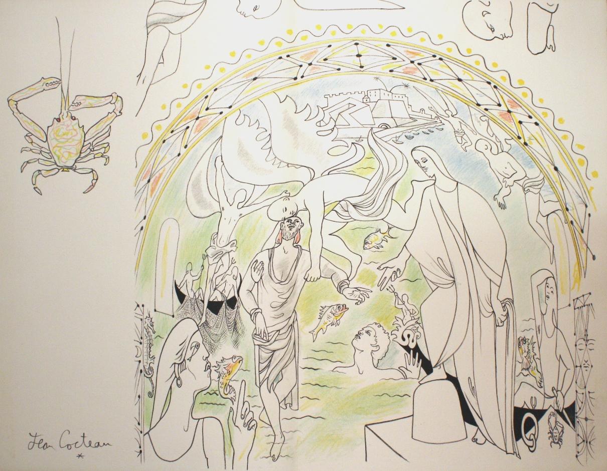 Vialibri Rare Books From 1956 Page 2 - 