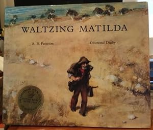 Waltzing Matilda