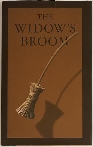 THE WIDOW'S BROOM A Story