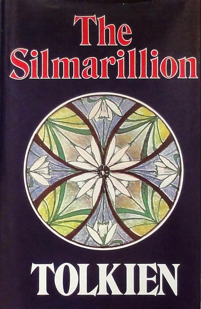 The Silmarillon