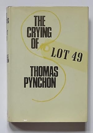 a study on thermodynamic reading of the crying of lot 49 Does anyone else sing along out loud with pynchon's characters while reading the crying of lot 49 and and the second law of thermodynamics played into. a study on thermodynamic reading of the crying of lot 49 Does anyone else sing along out loud with pynchon's characters while reading the crying of lot 49 and and the second law of thermodynamics played into.
