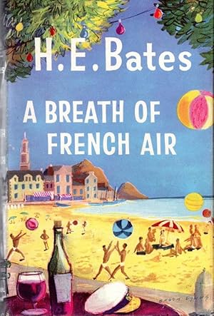 the darling buds of may by he bates the darling buds of may by he bates