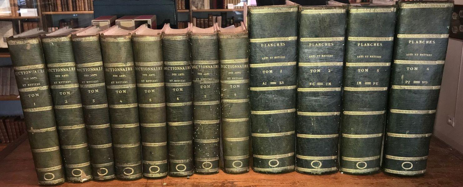 Vialibri Rare Books From 1791 Page 3 - 