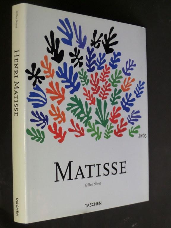 Matisse