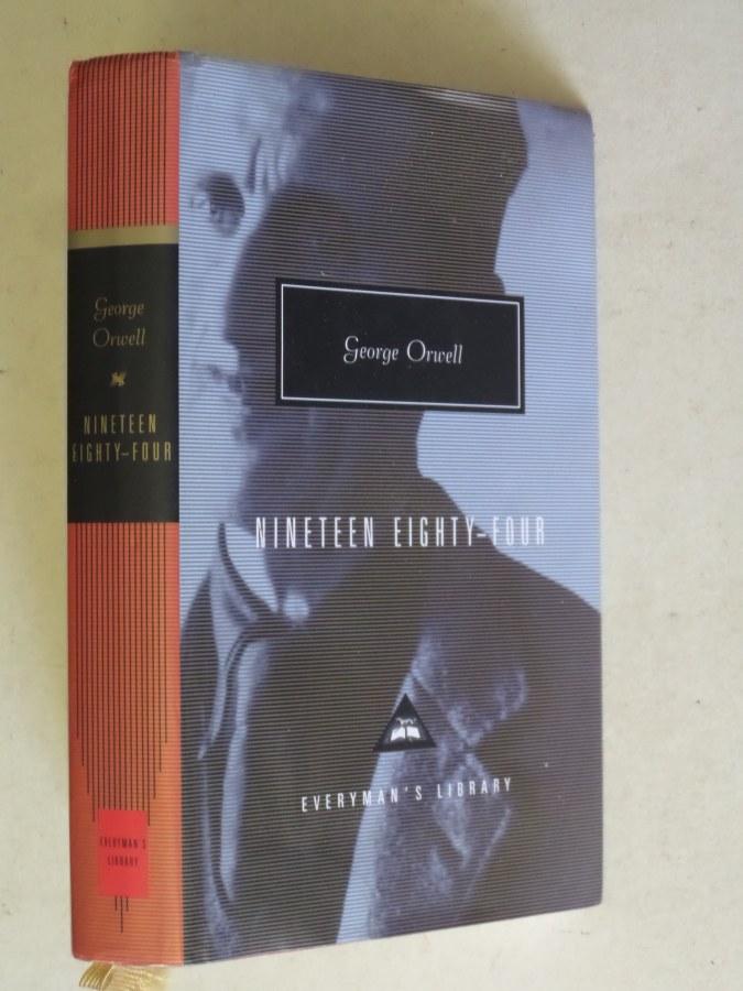 george orwell essay bookshop memories george orwell 1945 essay
