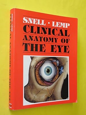 clinical anatomy of the eye snell pdf free download clinical anatomy of the eye snell pdf free download