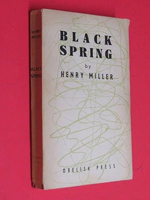 Twentieth Century Class... by Thomas, Norman Paperback Selected Poems 1923-1967
