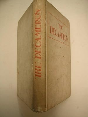 giovanni decameron giovanni decameron
