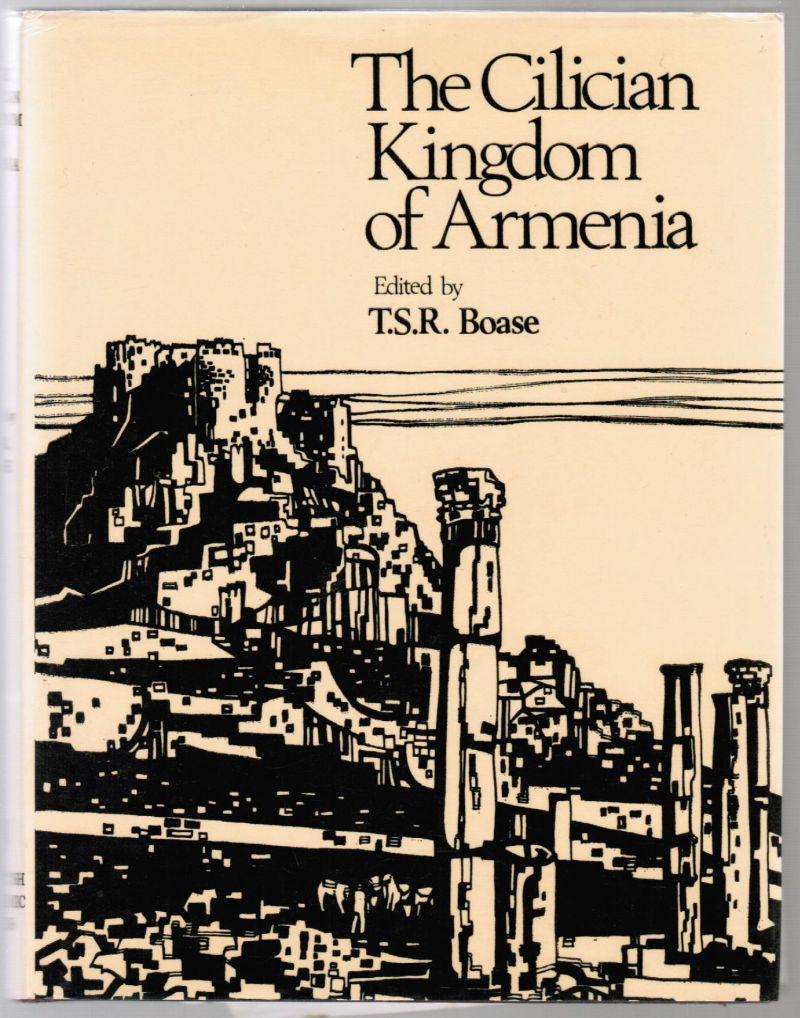 Cilician Kingdom of Armenia