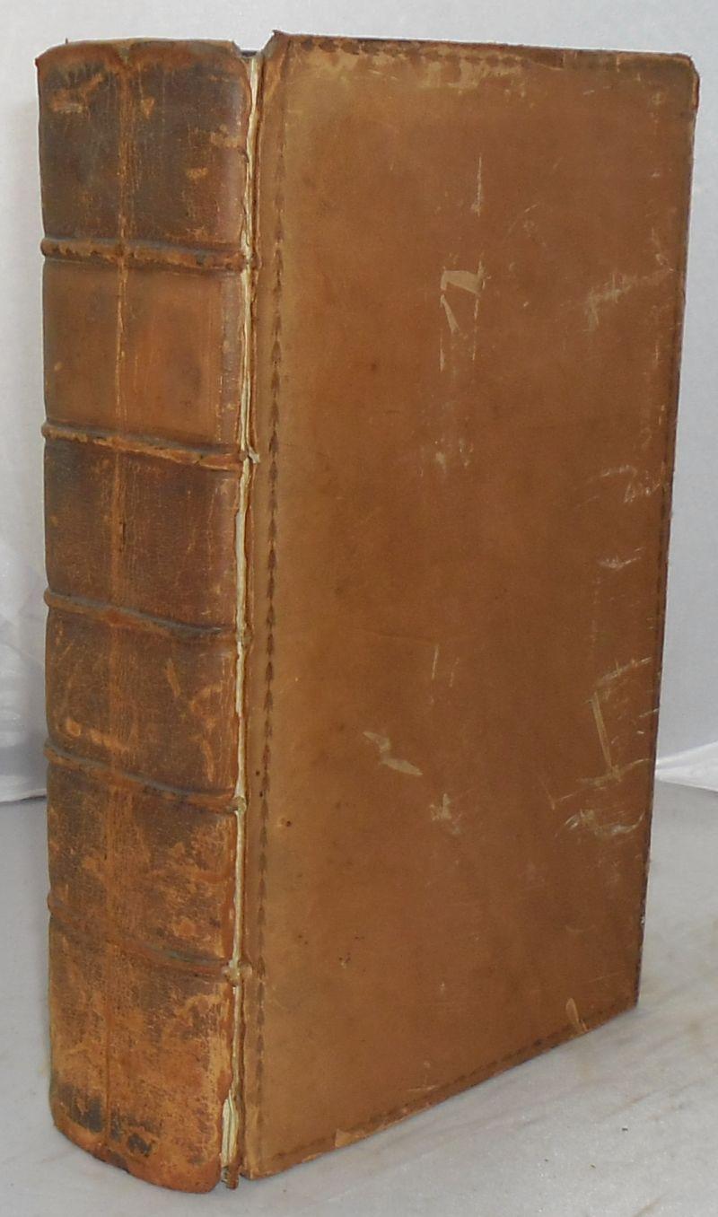 Decisions of the Court of King's Bench, Upon the Laws Relating to the Poor [Volume 1 Only] - Const, Francis ; Bott, Edmund