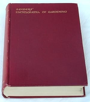 ebook