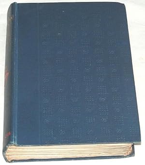 ebook модная окраска волос в домашних