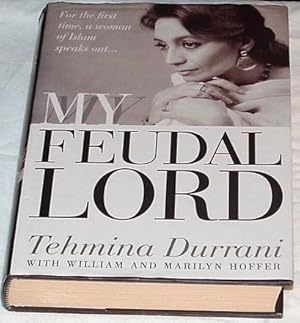 my feudal lord pdf my feudal lord pdf