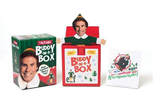 Elf-Talking-BuddyinaBox-Does-somebody-need-a-hug-Miniature-Editions
