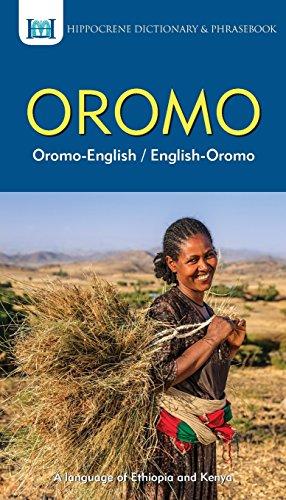 English-Oromo Dictionary Glosbe