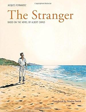 the stranger by albert camus The stranger quotes ― albert camus, the stranger tags: philosophy 600 likes like “i looked up at the mass of signs and stars in the night sky and laid myself open for the first time to the benign indifference of the world” ― albert camus, the stranger. the stranger by albert camus The stranger quotes ― albert camus, the stranger tags: philosophy 600 likes like “i looked up at the mass of signs and stars in the night sky and laid myself open for the first time to the benign indifference of the world” ― albert camus, the stranger.