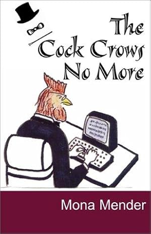 cock crows f g bevin Super sexy japanese girls