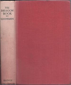 Dragon Book Compiler