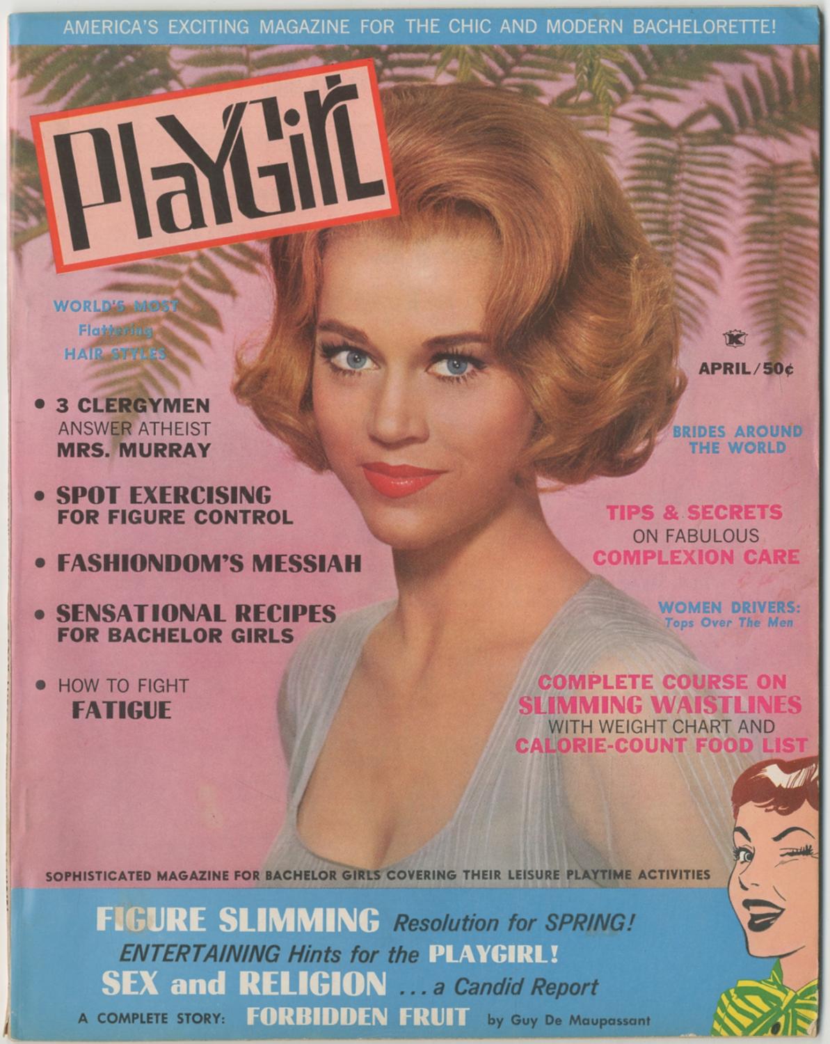 Free Playgirl Magazine Pdf Free Playgirl Magazine Pdf