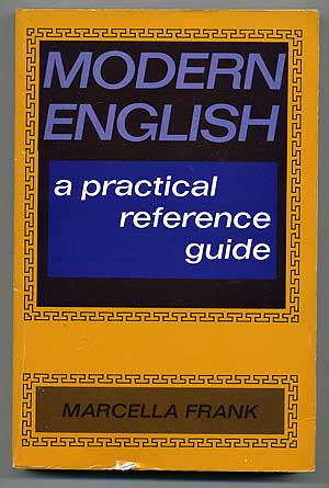 a practical guide to english grammar pdf 50 common errors a practical guide for english learners. Pdf.