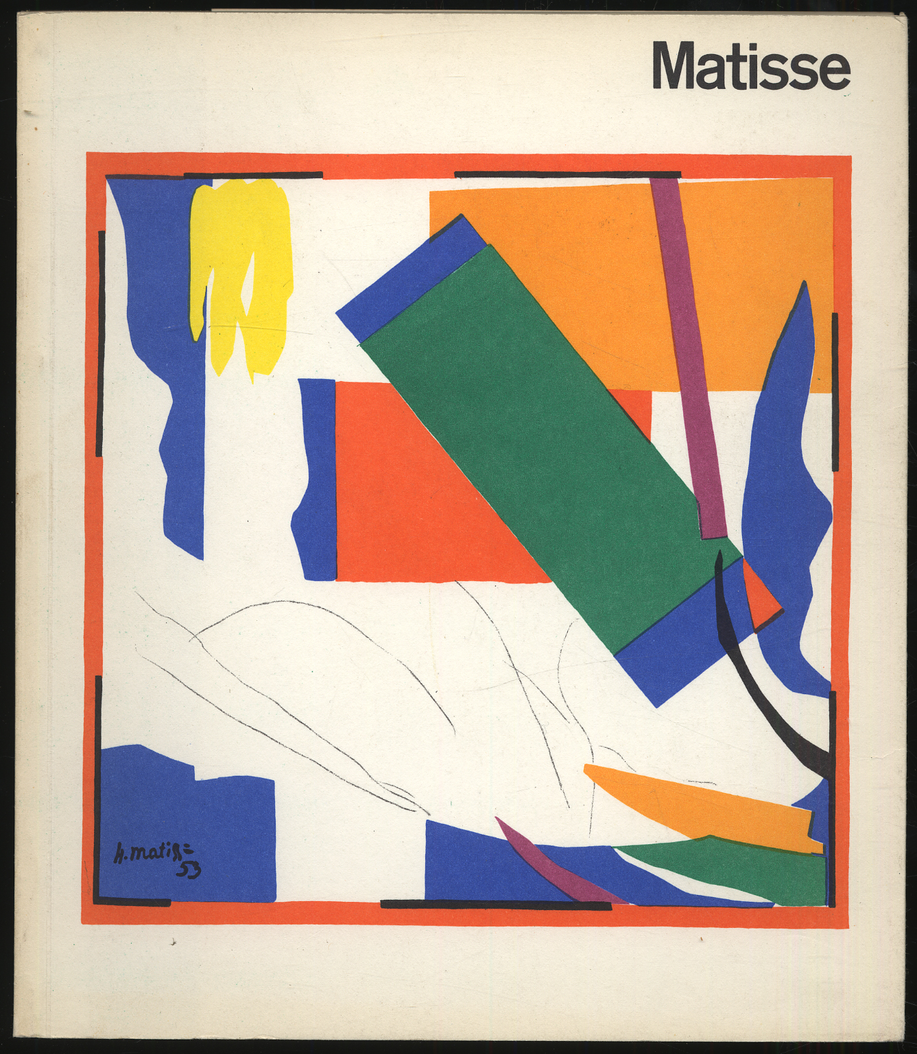 Matisse