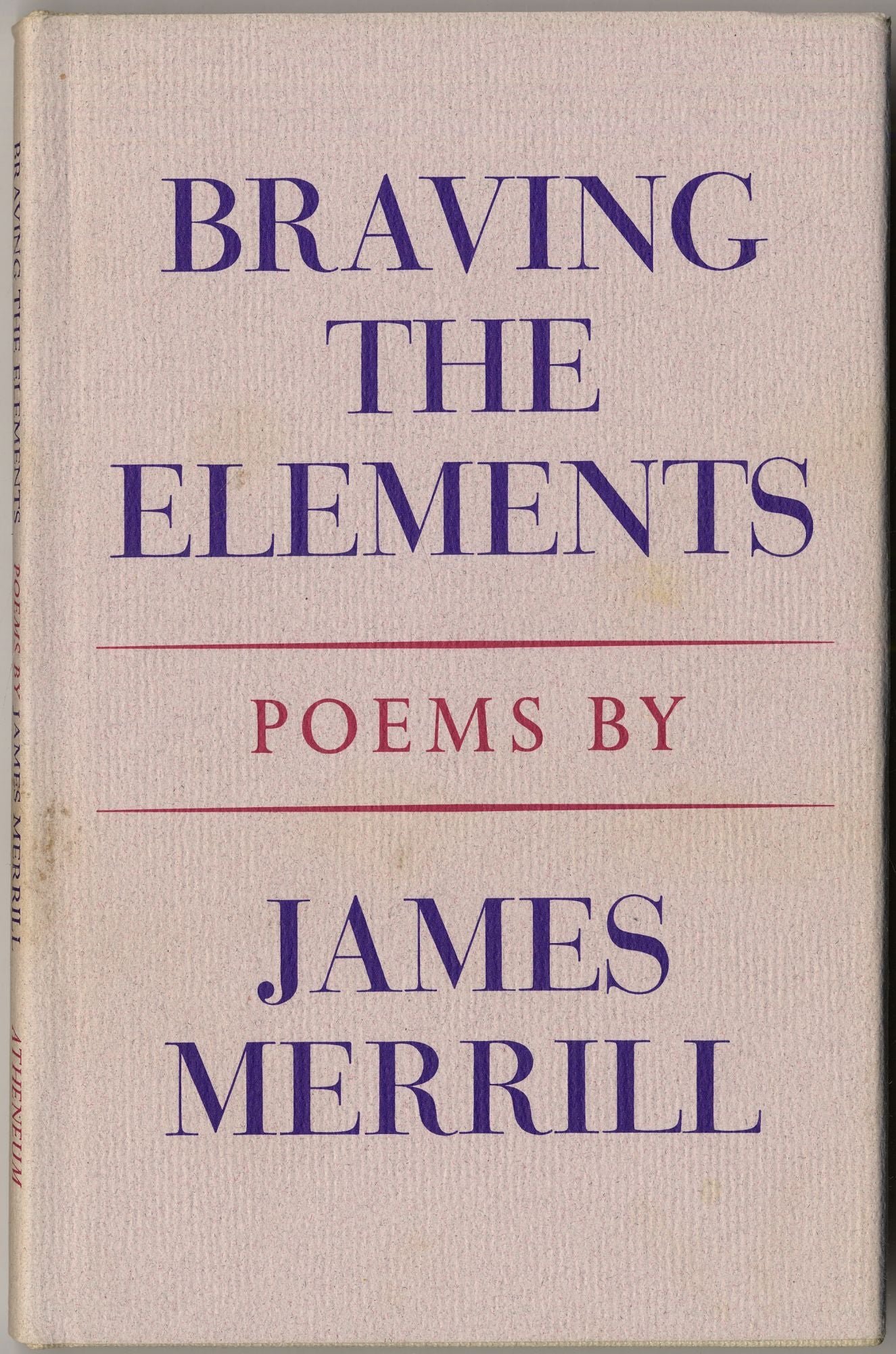 james campbell author braving it james campbell author braving it
