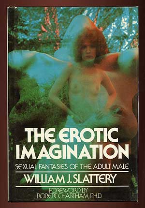 erotic fantasies chicago Amateur wives title object object