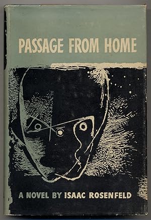 Passage from Home