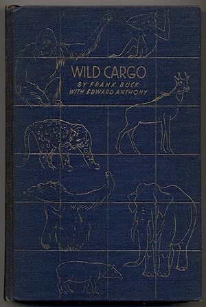 Wild Cargo