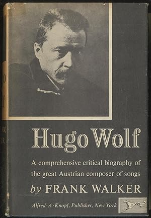 biography of hugo wolf Hugo wolf music artist biography latest history download top album track and song mp3. biography of hugo wolf Hugo wolf music artist biography latest history download top album track and song mp3.