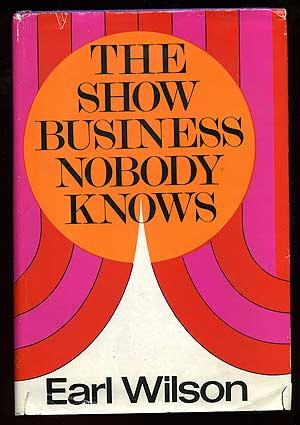 The Show Business Nobody Knows