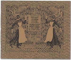 The Prune People II