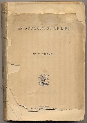 An Apocalypse of Life