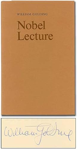 Nobel Lecture