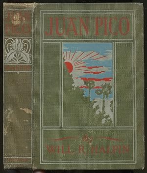 Juan Pico