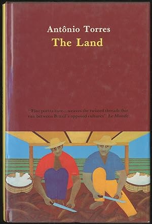 The Land