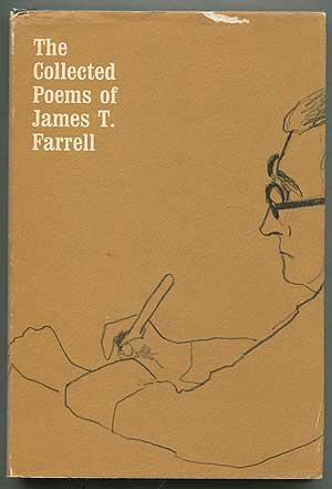 The Collected Poems of James T. Farrell