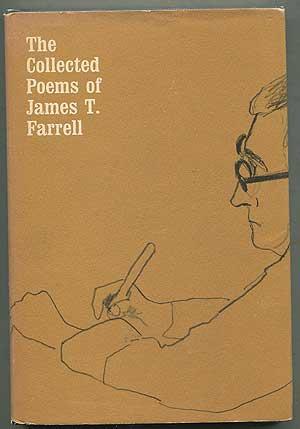 The Collected Poems of James T. Farrell