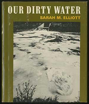 Our Dirty Water