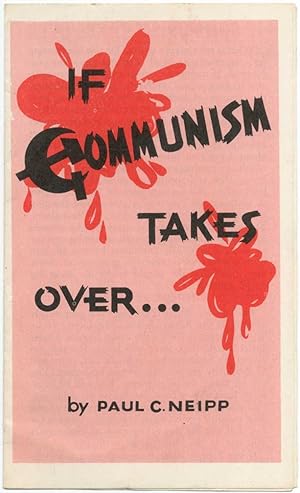 If Communism Takes Over