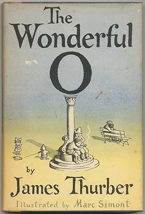 The Wonderful O.