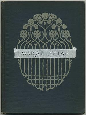 Marse Chan