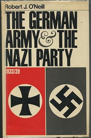 nazi regime between 1933 and 1939 essay Research essay sample on second world war nazi regime custom essay writing nazi propaganda regime nazis customer center we are a boutique essay service this tactic was used once again with the legal revolution that occurred between 1933. nazi regime between 1933 and 1939 essay Research essay sample on second world war nazi regime custom essay writing nazi propaganda regime nazis customer center we are a boutique essay service this tactic was used once again with the legal revolution that occurred between 1933.